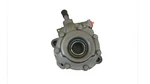 Power Steering Pump 1958-1969 Lincoln Continental 1958-1960 Mark Series. Fixed Price $1495.00.