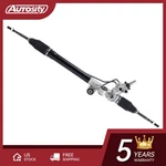 221019 Power Steering Rack & Pinion Assembly For 2004-2005 Gmc Canyon L5 3.5L. Fixed Price $196.64.