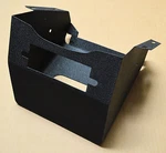 Aston Martin DB5 DB6 Radio Box New. Fixed Price $783.69.