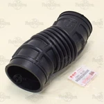 Genuine Oem Suzuki Grand Vitara 2.7L Air Cleaner Intake Rubber Hose 1388166J00. Fixed Price $56.54.