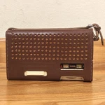 Planeta Vintage 1964 Soviet Russian Ukrainian Radio Ussr Rare Collectable. Fixed Price $35.00.