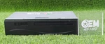 Toyota 86841-33060 Gps Navigation Disc Player Oem Used-fits:lexus,. Fixed Price $133.97.