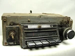 1967 Buick Riviera Oem Delco Am / Fm Radio #7298934. Fixed Price $60.00.