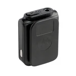 Motorola PMLN6473A Oem CLP1060 Bluetooth Pod Accessory. Fixed Price $59.95.
