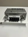 1963-64 Chevrolet Nova Chevy Ii Original Am Radio , 985958. Fixed Price $188.36.