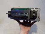 1968-72 Chevy Camaro Chevelle Nova Radio Impala Ss 1969 Camino Z28 71 !. Fixed Price $79.95.