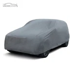Dashield Ultimum Waterproof Car Cover For American Motors Rebel 1967-1970 Wagon. Fixed Price $159.99.