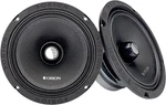 Orion Cobalt CM652 6.5" Ohm Pro Audio Midrange Bullet Car Speakers 1000W Pair. Fixed Price $64.95.