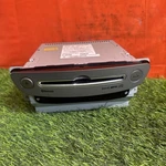Hyundai Genesis Radio Cd MP3 Xm Player Receiver Oem 96180-3M630JC7. Fixed Price $35.00.