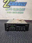 Audio Equipment Radio Am-fm-cassette Fits 1984 1989 Ford F150 Econoline Bronco. Fixed Price $149.99.