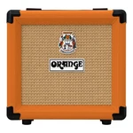 Speaker Cabinet Orange 20W 1X8 PPC108 Wireless Bluetooth Portable Stereo. Fixed Price $179.99.