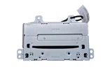 2010 Camaro Radio Receiver 20907419. Fixed Price $95.00.