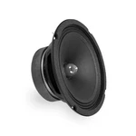 Comando SM6200-C 6.5'' 250W Max. Coil 8. Fixed Price $28.99.