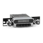 Retrosound 1960-63 Ford Mercury Monterey Radio Am/fm Bluetooth Usb. Fixed Price $354.99.