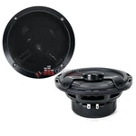 Rockford Fosgate T1650 Coaxial 6-1/2" 2-WAY Power Series Car Stereo Speakers New. Fixed Price $219.99.
