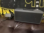 Oem Nissan Kicker Tailgate Bluetooth Speaker Audio Original NIEAU/T98U4 9BU2A. Fixed Price $359.99.