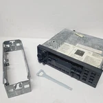 Blaupunkt Washington Sqr 32 Stereo Radio Porsche 1984 911 944 Ferrari Oem Parts. Fixed Price $379.99.