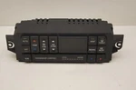 Acdelco Gm 09352034 Nos Hvac Climate Control Unit. Fixed Price $209.99.