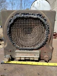 Buick Sonomatic Radio 980690. Fits 194X-195X?. Fixed Price $50.00.