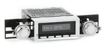 1971-74 American Motors Amc Javelin M4 Radio Bluetooth Aux Usb. Fixed Price $428.99.