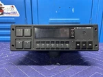 87-94 Saab 900 Oem Clarion Stereo Equalizer. Fixed Price $114.39.