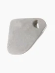 1995-1998 Obs Chevy Gmc Pickup Truck Fuse Box Door Lid Cover Silverado Gray Oem. Fixed Price $8.00.