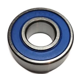 New Pfi Bearing 279 15X35X13MM Common Drive End Alternator For Denso. Fixed Price $15.98.