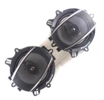 Pioneer TS-A652F 6-1/2" 3 Way Coaxial Speaker System New Other!. Fixed Price $67.59.