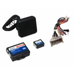 Pac GM1A-RS Radiopro Advanced Interface For General Motors Vehicles. Fixed Price $259.00.