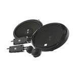 Open Box Jbl Stadium 962C 6X9" 2-WAY Component Speaker System. Fixed Price $423.96.