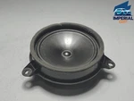 2019-2025 Toyota Corolla Rear Right Left Side Door Audio Sound Speaker Oem. Fixed Price $37.19.