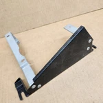 78-82 C3 Corvette Left Rear Speaker Bracket Lh Grille Mounting Panel. Fixed Price $90.00.