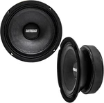 Sound PR-EQ5S8 5.25-INCH 8-OHM Cloth Surround Speakers Sealed Basket, 100 Watt. Fixed Price $107.99.