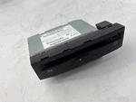 2018 2022 Chrysler Pacifica Dash Mounted Blu-ray Dvd Player Oem 68378304AA. Fixed Price $112.88.