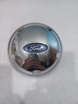 2002-2005 Ford Explorer Mercury Mountaineer Chrome Center Cap Oem 1L241A096AD. Fixed Price $12.99.