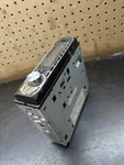 1987-1993 Ford F150 F250 F350 Bronco Pioneer Bluetooth Radio Used #3660. Fixed Price $43.55.