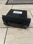 P68021159AC Daimler Chrysler 2008-14 Radio Sirius Stereo. Fixed Price $38.99.