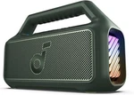 Soundcore Boom Portable Speaker Led Subwoofer Bassup 2.0 Floatable Waterproof. Fixed Price $127.49.