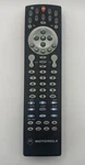 Motorola D022002 Remote Control Input Cable Dvd/ Cd Am/fm Tuner Tv Vcr Tape Deck. Fixed Price $8.25.