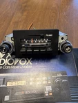 Amc Radio. Fixed Price $250.00.