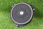 Lexus ES300H GS350 IS350 Mark Levinson Rear Door Speaker 861600WW30 Oem Used. Fixed Price $99.17.