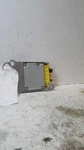 Used Air Bag Module Fits: 2013 Scion Fr-s Under Console Grade. Fixed Price $99.99.