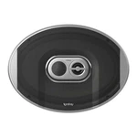 Infinity PR9603IS 3-WAY 6IN. X 9IN. Speaker. Fixed Price $63.00.