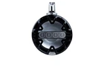 Memphis MM105TB , 300 Rms (600W Peak Power Handling) 4 Ohm Line Array Tower. Fixed Price $1199.95.