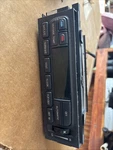 2001-2011 Ford Crown Vic Mercury Marquis Auto Climate Control 1W7H-19C933-AA. Fixed Price $80.00.