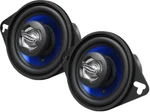 Concept CF2-350 1/2" 2-WAY 100W Marine Grade Coaxial Car Speakers Audio New. Fixed Price $29.90.