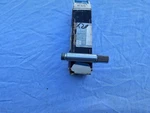 Nos 1970-73 Chevy All Models Powerglide Trans Idler Control Lever Shaft 3952622. Fixed Price $24.99.