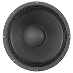 Eminence KAPPA-12A 12" Driver 8OHM 900 Watt 99.3DB 3" Coil Replacement Speaker. Fixed Price $164.99.