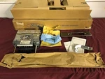 Nos 1971 Mercury Monterey / Marquis Am Radio Kit D1MY-18805-AA. Fixed Price $360.00.