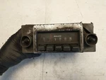 Ford Philco Am Push Button Radio (CE-8TP0-044695). Fixed Price $50.00.